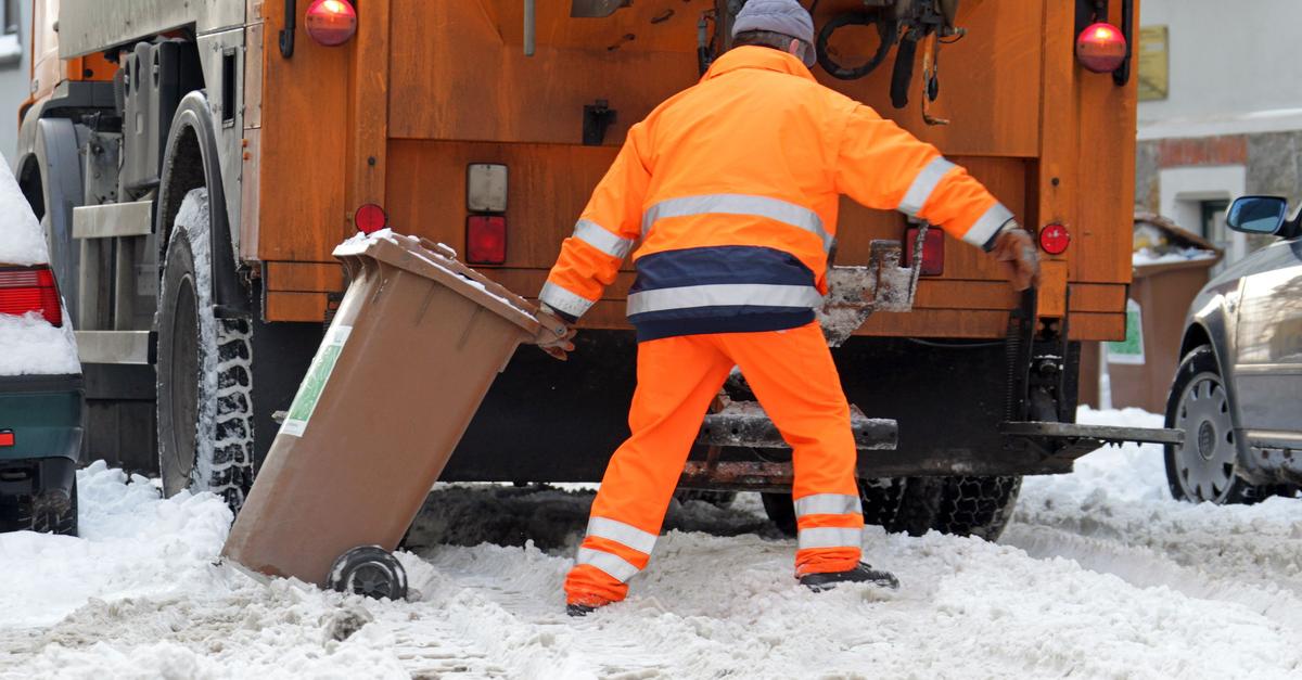 Winter-legt-M-llabfuhr-in-Stadt-und-Landkreis-Fulda-lahm