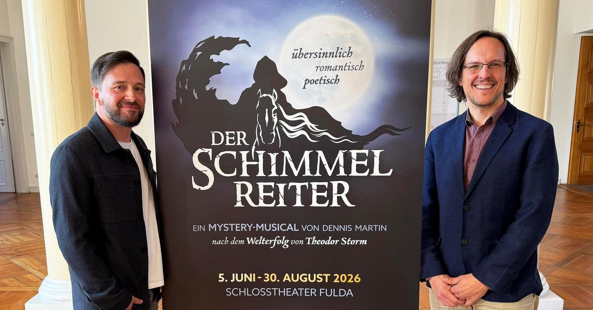 Wer-reitet-den-Schimmel-Hauptrollen-f-r-Musical-stehen-fest