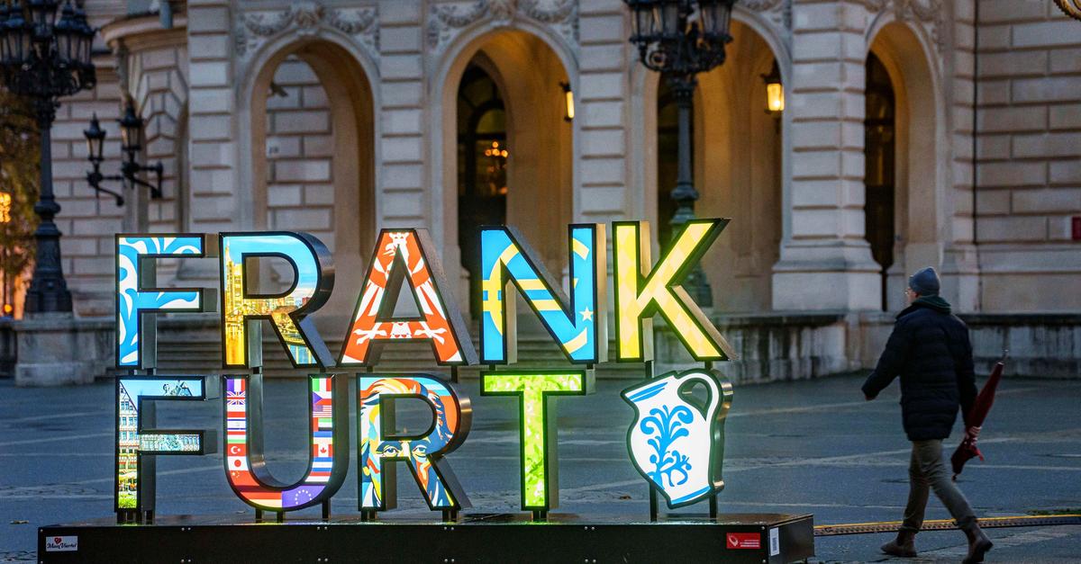 Weiter-Gl-tte-in-Hessen-erwartet