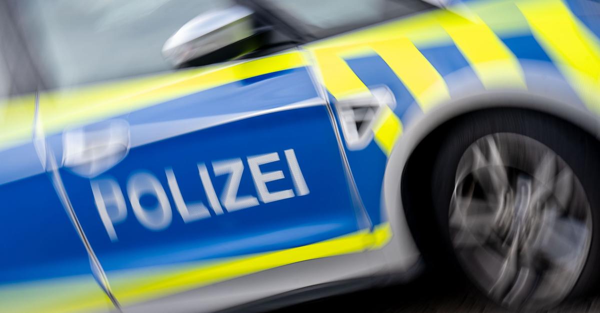 Angebliche-Polizisten-erbeuten-Schmuck-und-Bargeld