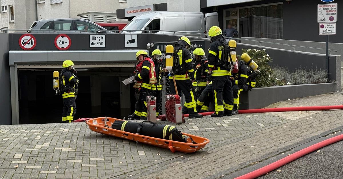 Brand-in-Frankfurter-Schie-anlage