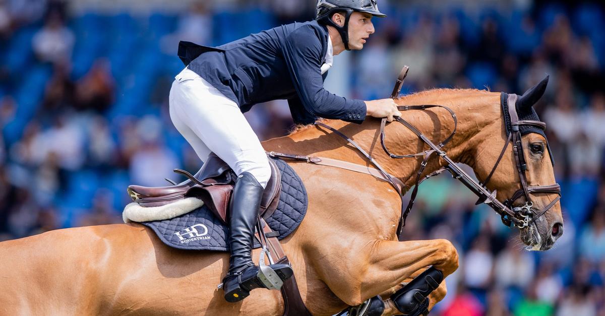 Richard-Vogel-gewinnt-erstmals-Gro-en-Preis-von-Hessen