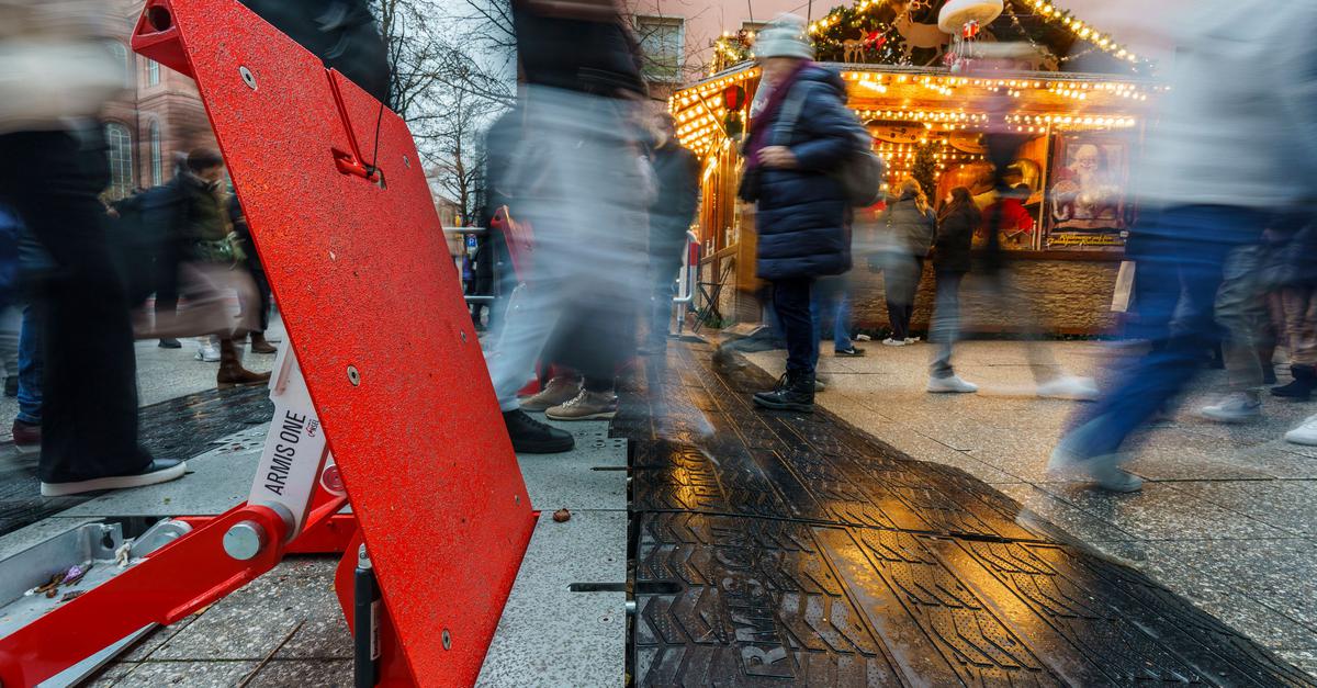 hessens-weihnachtsm-rkte-bleiben-offen