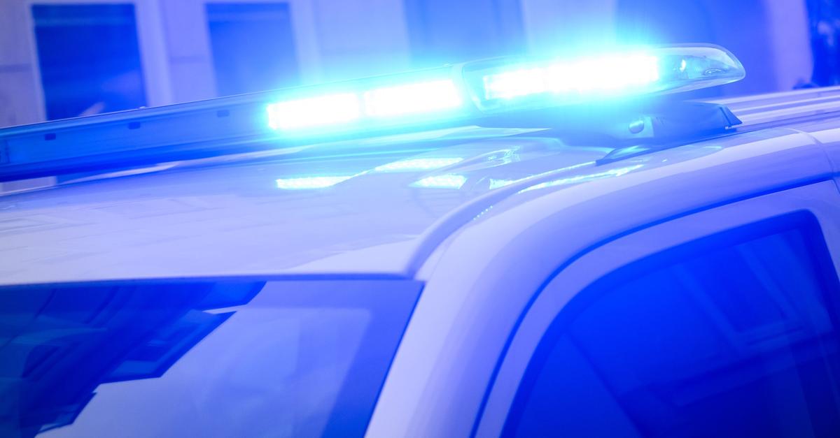 Protest auf dem Main – Aktivisten kritisieren Trumps Plan