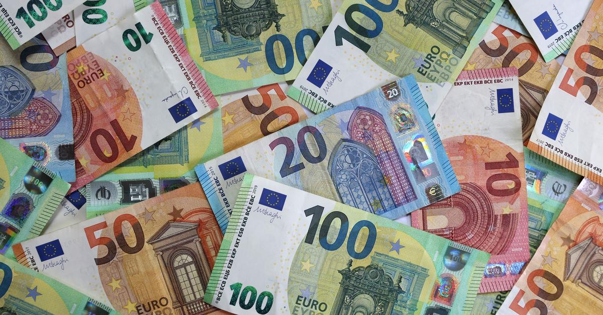 Hessen-will-Beamtenbesoldung-2026-verfassungskonform-machen