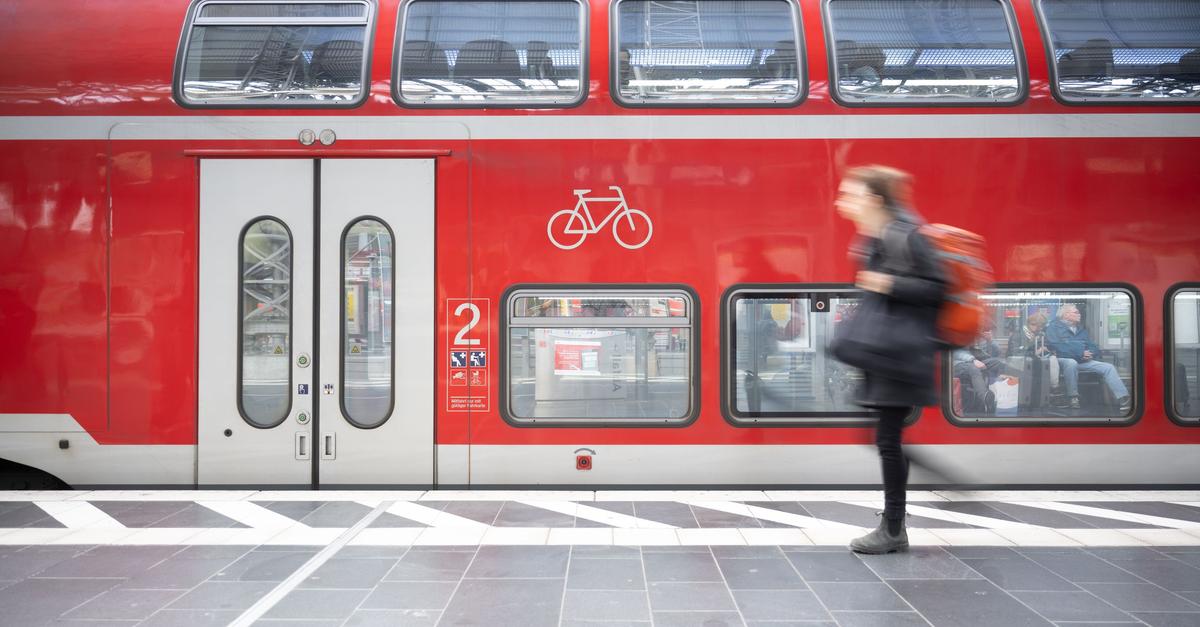 Bahnstrecke-am-Freitag-dicht-Bombe-legt-Z-ge-lahm