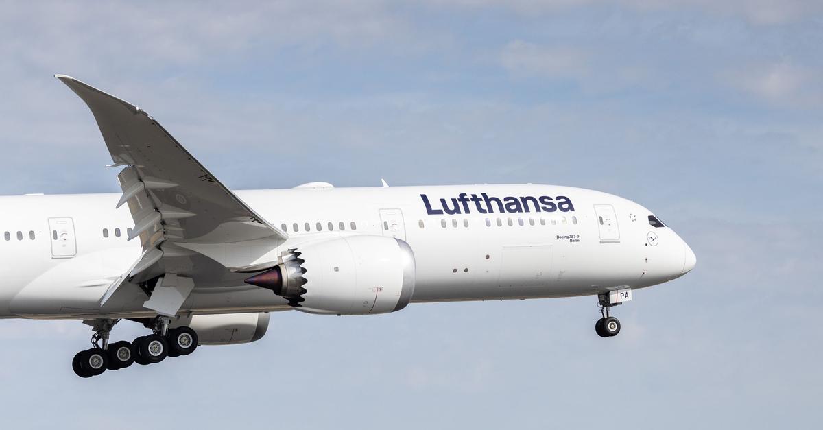 Lufthansa-will-erst-Ende-Januar-wieder-in-den-Iran-fliegen