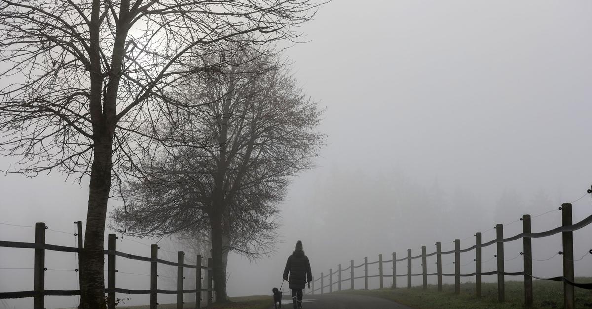 Wetter-in-Hessen-bleibt-eher-ungem-tlich