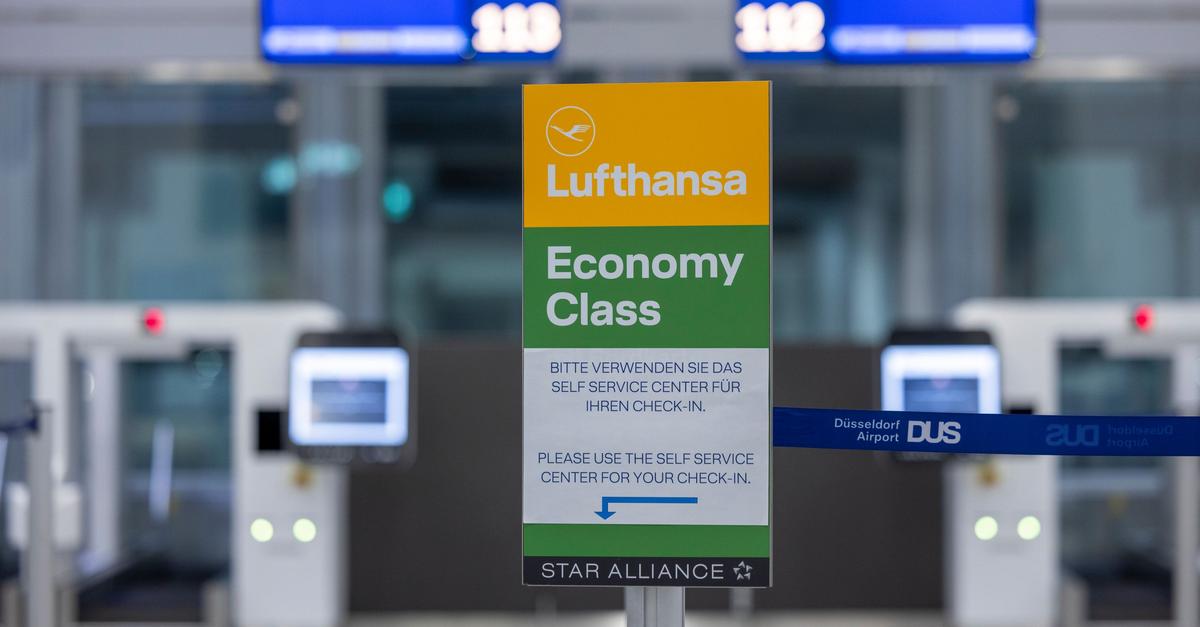 Lufthansa-k-ndigt-wegen-Streik-umfangreiche-Streichungen-an