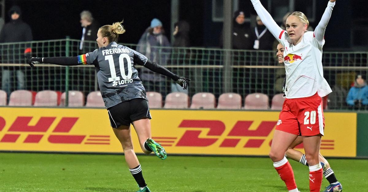 Eintracht-Fu-ballerinnen-verpassen-Sieg-in-Leipzig