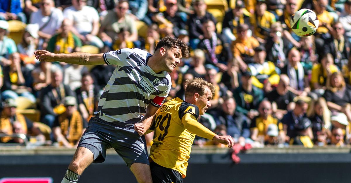 Wehen-Wiesbaden-holt-Innenverteidiger-aus-Sandhausen