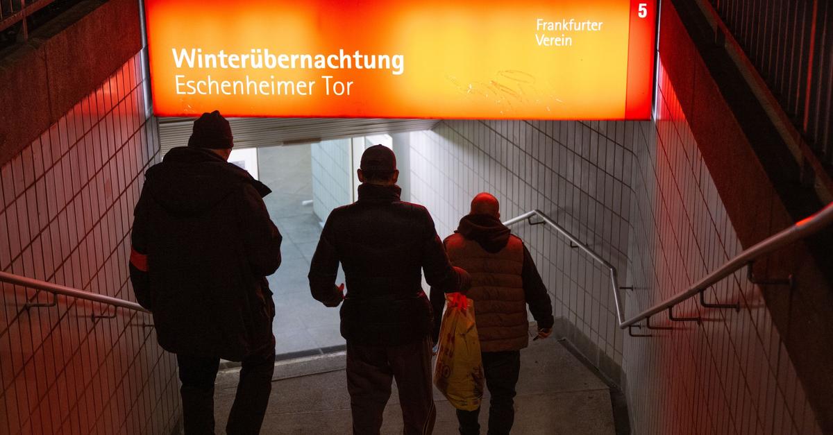 Frostige-Temperaturen-Zweiter-K-ltebus-unterwegs