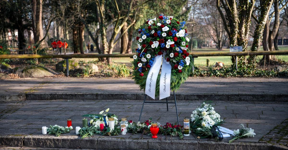 Universit-t-untersucht-Folgen-der-Bluttat-von-Aschaffenburg