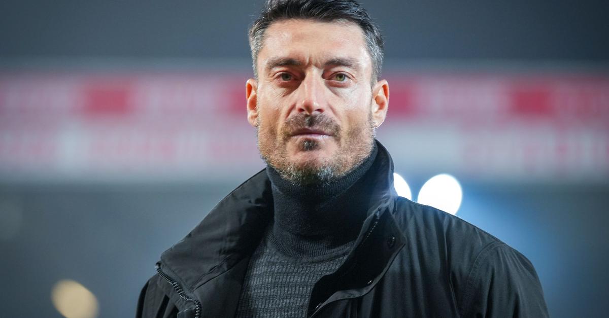 Riera-zufrieden-mit-Eintracht-Deb-t-Viele-gute-Dinge-