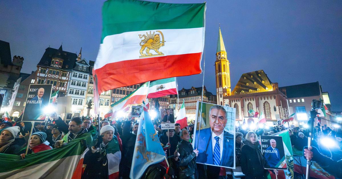 Viele-Demos-in-Frankfurt