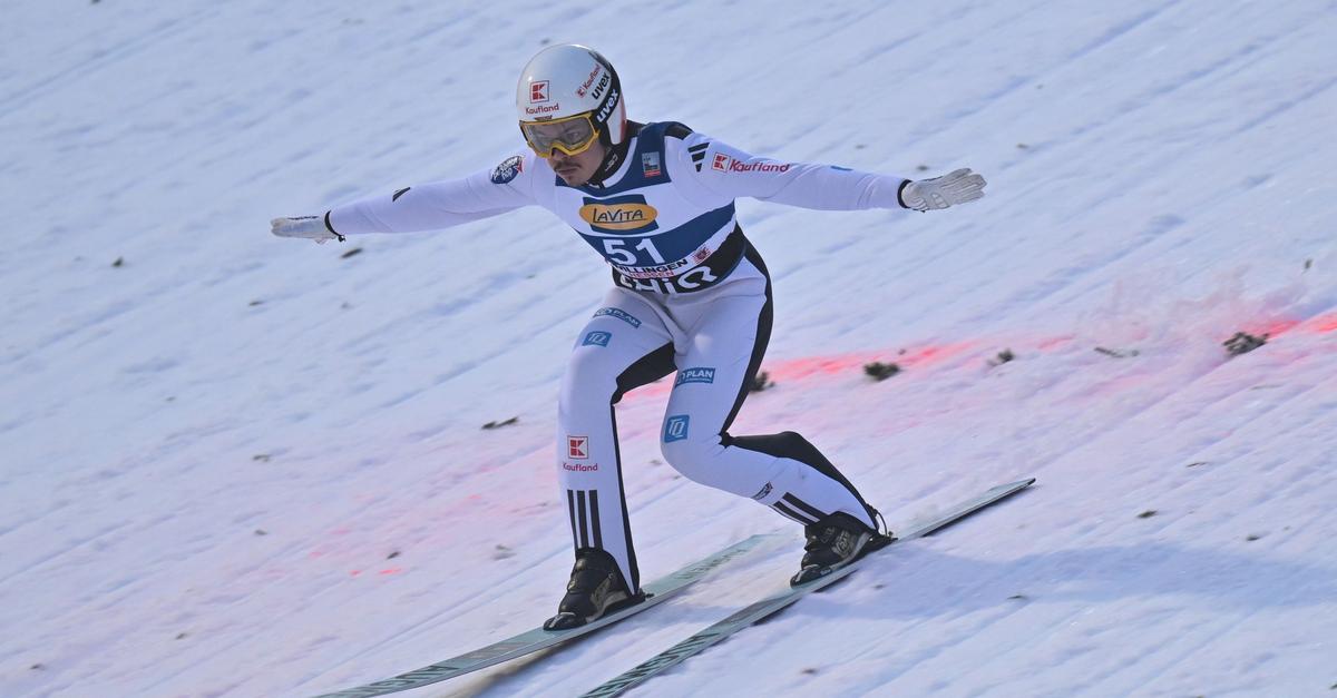 Raimund-springt-bei-Olympia-Generalprobe-auf-Rang-drei