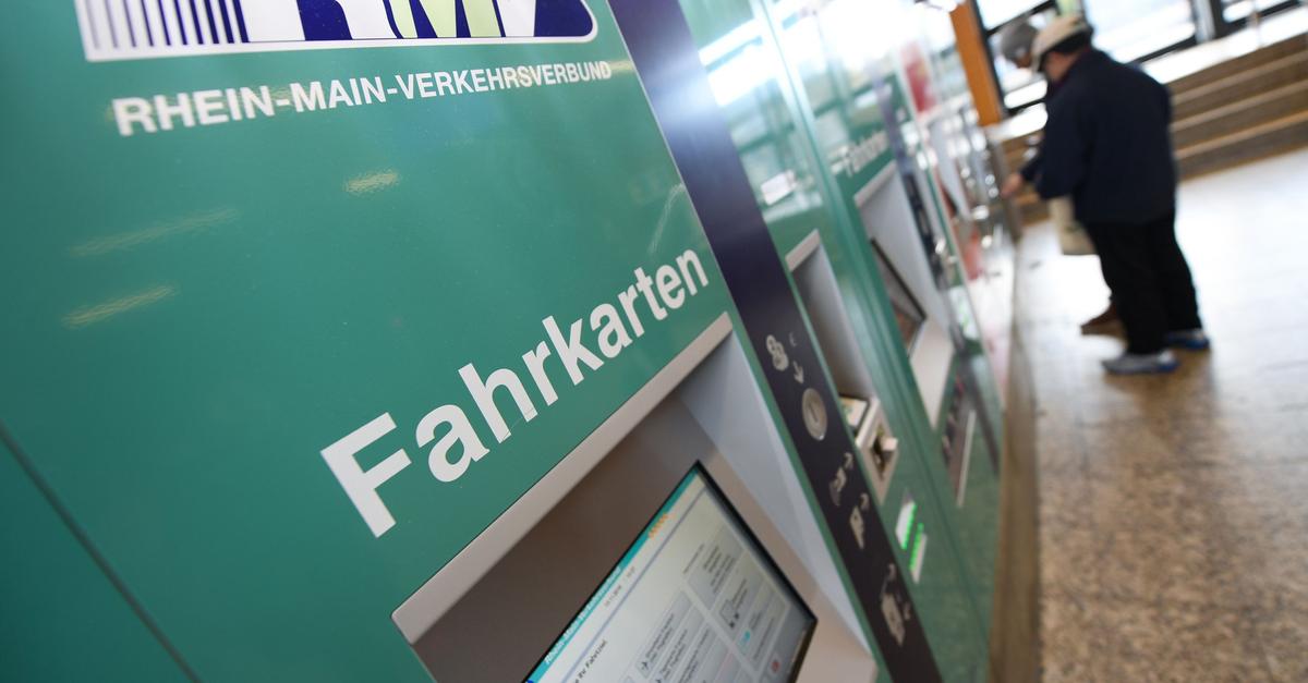 Der-RMV-will-die-Tarife-radikal-vereinfachen