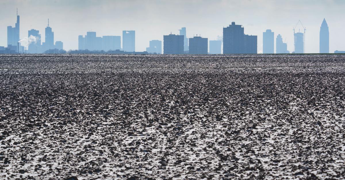 Nebel-Frost-und-Gl-ttegefahr-in-Hessen