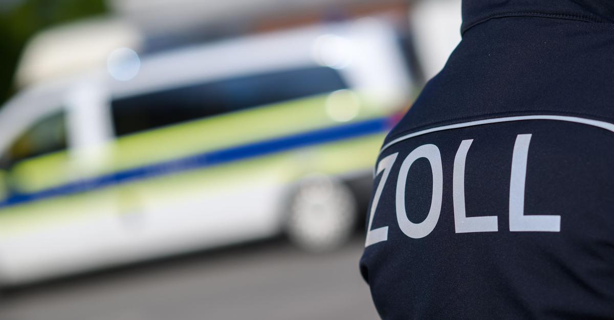 Verdacht-auf-Schwarzarbeit-Durchsuchungen-in-vier-L-ndern