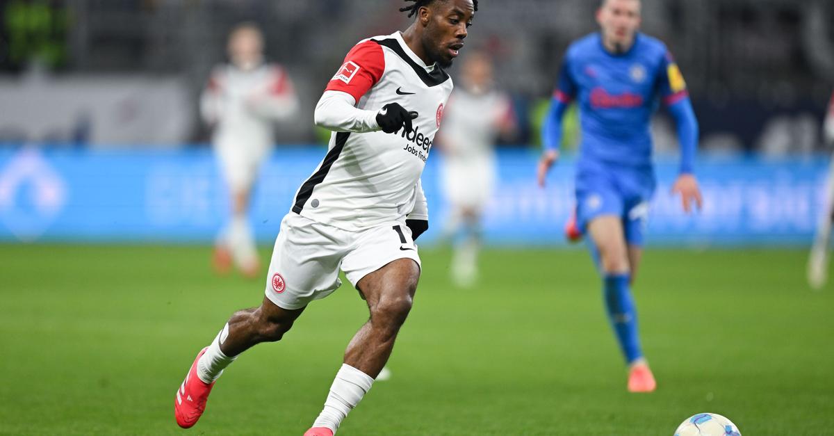 Frankfurt-Flop-Wahi-nach-Nizza-ausgeliehen