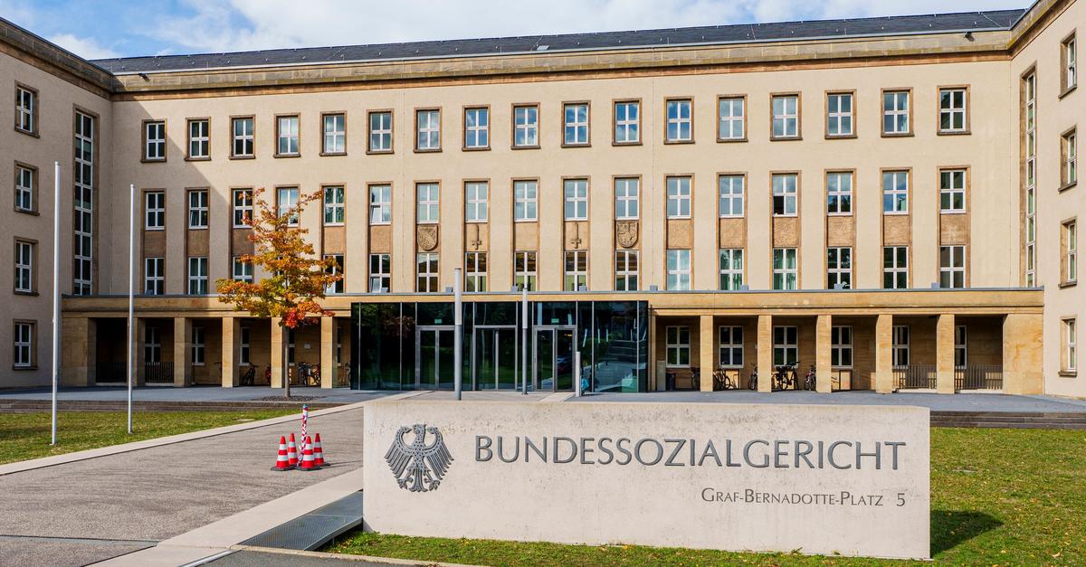 Gericht-pr-ft-Reichte-das-Arbeitslosengeld-II-im-Jahr-2022-