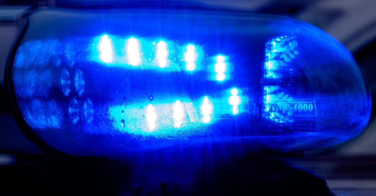 23-Jahre-alter-Pedelec-Fahrer-verungl-ckt