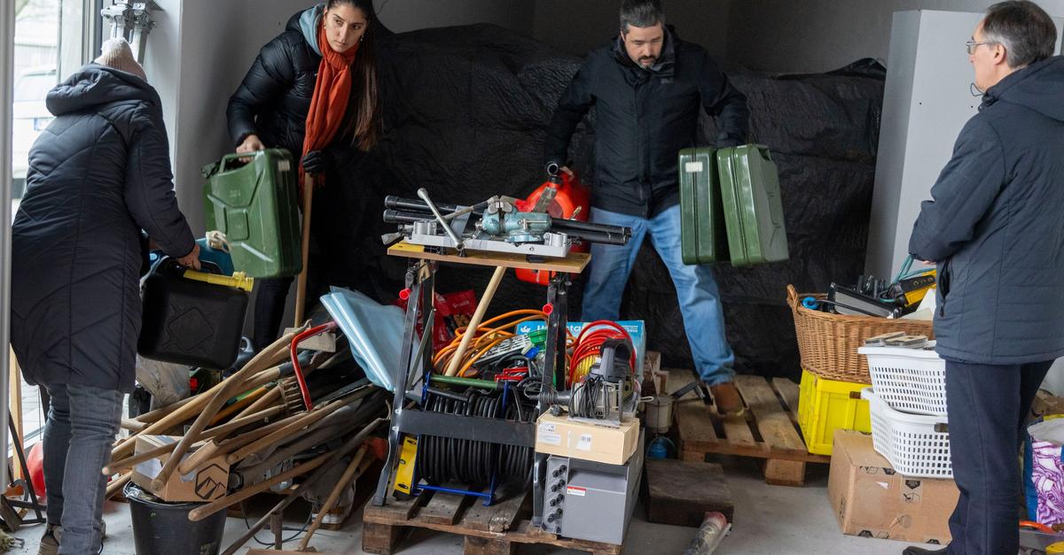 Feuerl-scher-statt-Schuhe-Gezielte-Hilfe-f-r-die-Ukraine