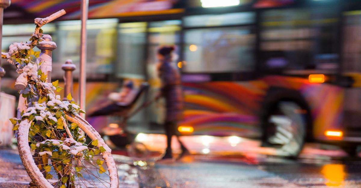 Gl-tte-sorgt-f-r-Versp-tungen-und-Ausf-lle-im-Nahverkehr