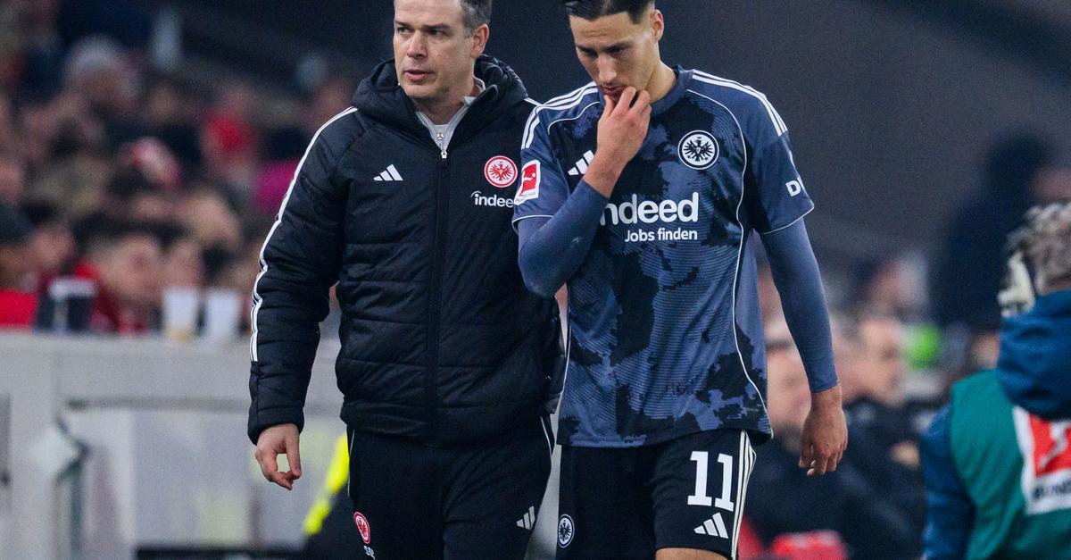 Frust-in-Frankfurt-Abwehr-Alarm-und-Sorgen-um-Ebnoutalib