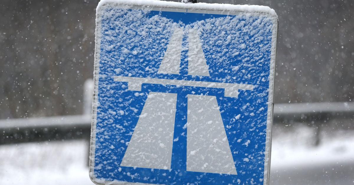 Winter-legt-A3-bei-Wiesbaden-lahm-Stau-auf-30-Kilometern