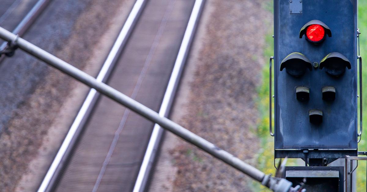 Zugausf-lle-zwischen-Gie-en-und-Alsfeld