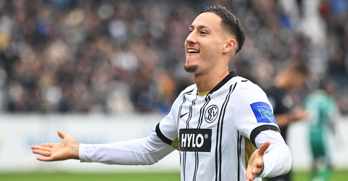 Pl-tzlich-K-nigsklasse-Frankfurt-holt-Zweitliga-Torj-ger