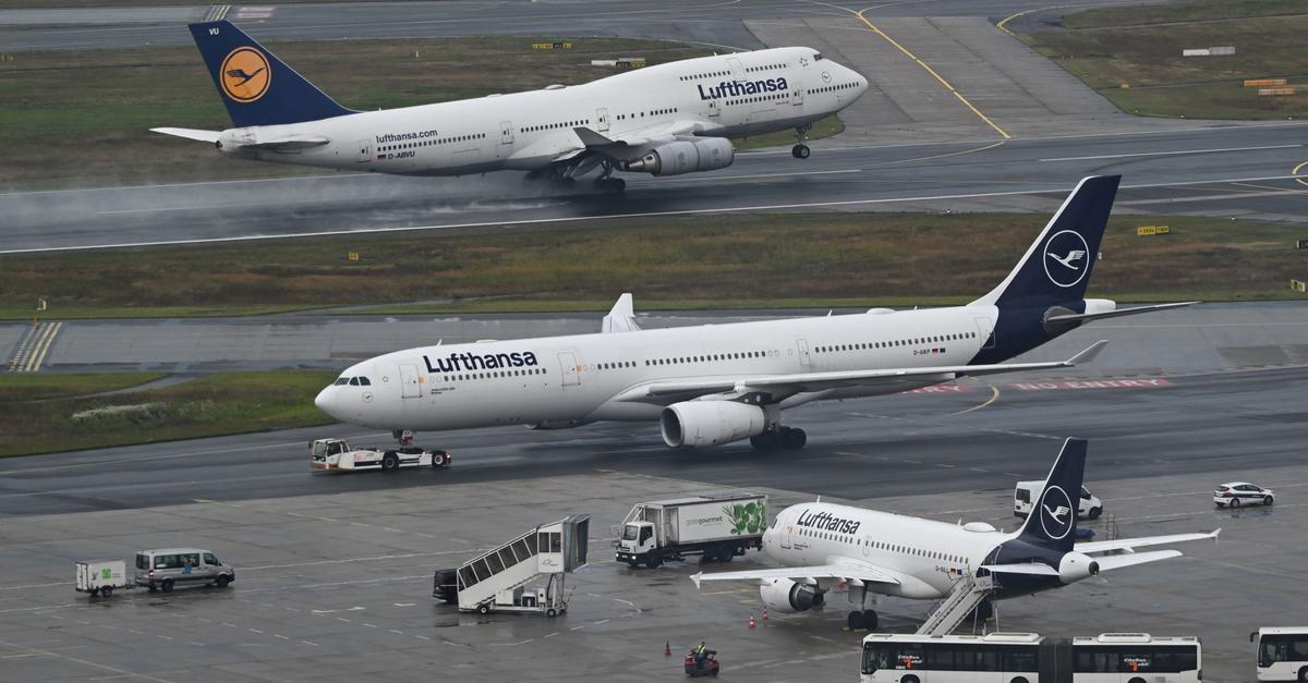 Warum-Piloten-und-Flugbegleiter-der-Lufthansa-streiken