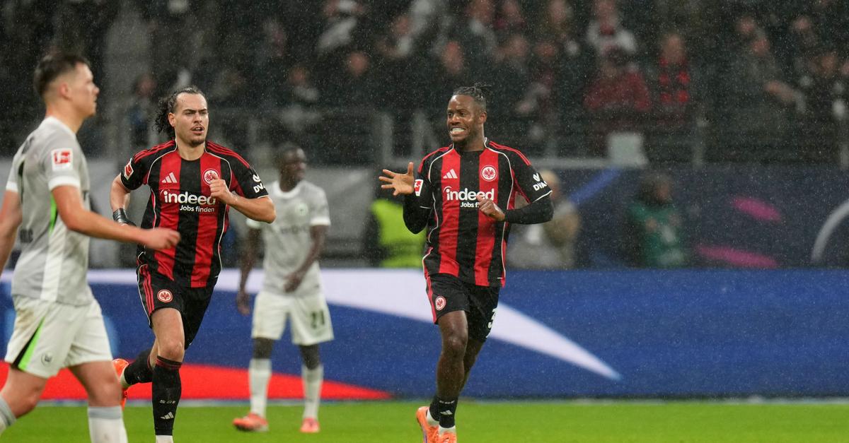 MRT-Termin-Frankfurts-Michy-Batshuayi-f-llt-aus