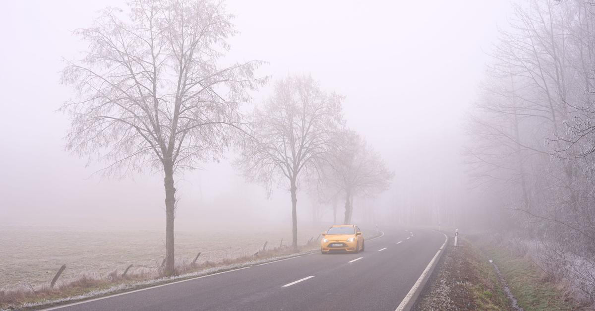 Woche-beginnt-sonnig