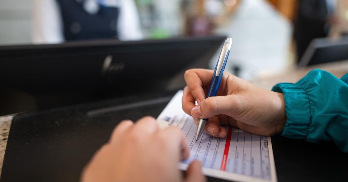 B-rokratieabbau-startet-Pentz-warnt-vor-alten-Gewohnheiten