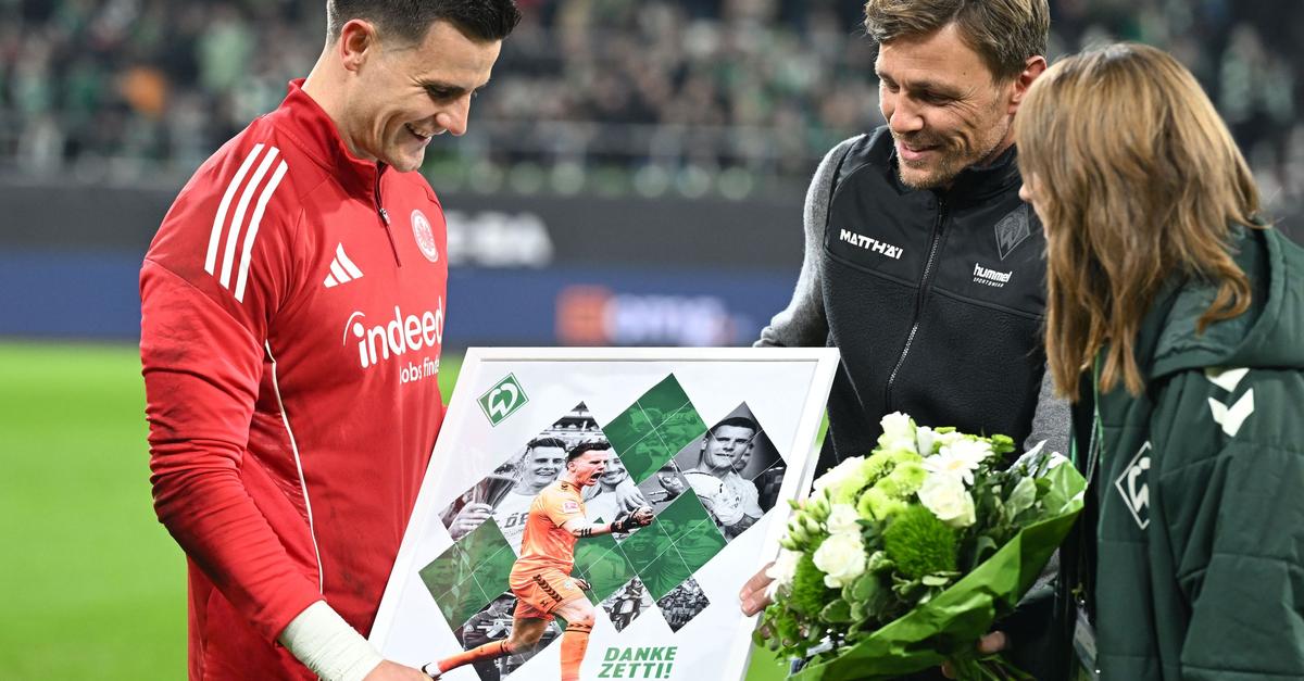 Fan-Protest-gegen-Werders-Sportchef-K-nnen-damit-umgehen-