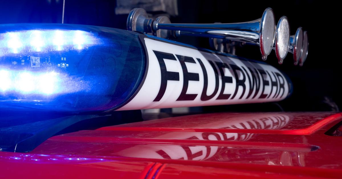 Feuer-in-Frankfurt-Zwei-Verletzte-und-hoher-Sachschaden