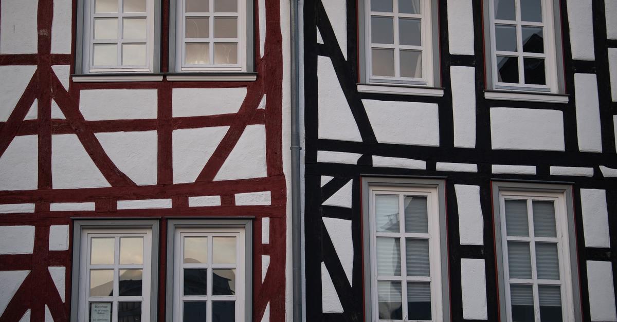 Neue-Regeln-f-r-Denkmalschutz-geplant