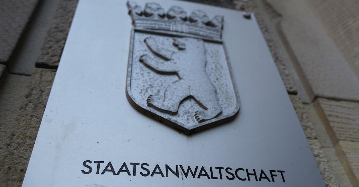 Preiskava razkrila mrežo za nezakonito likvidacijo podjetij, izvedena racija in aretacije