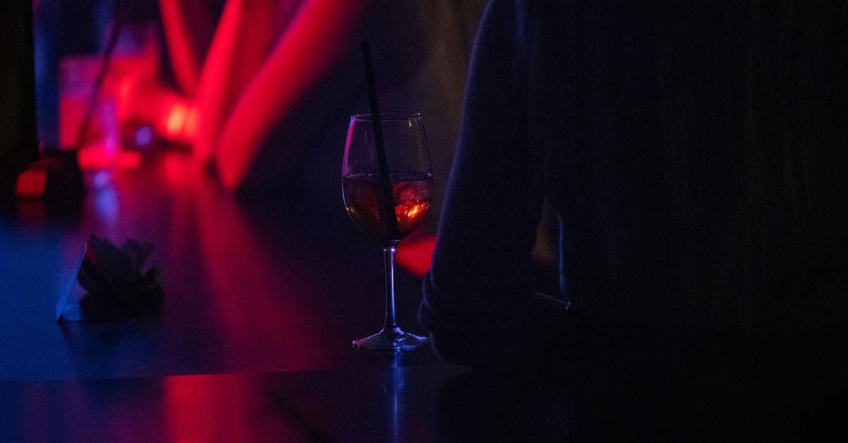 Studie-Frankfurt-verdient-gut-an-der-Nacht