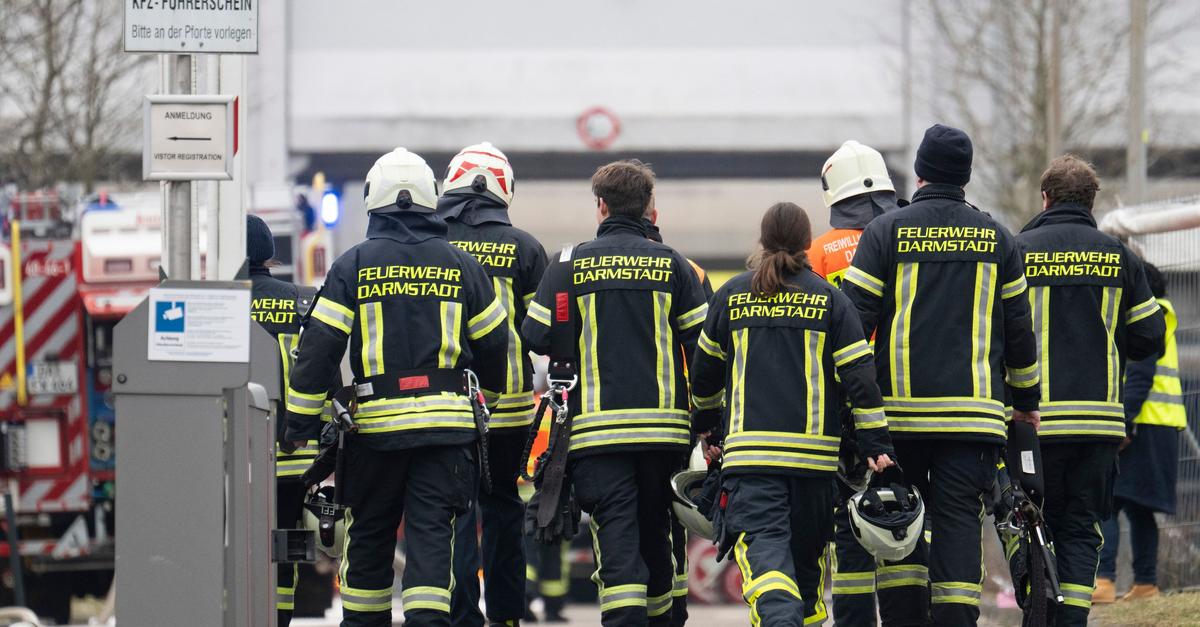 Feuer-an-Darmst-dter-Forschungszentrum-unter-Kontrolle