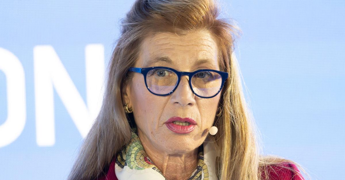 Neue Frankfurter EU-Behörde nimmt Kampf gegen Geldwäsche auf