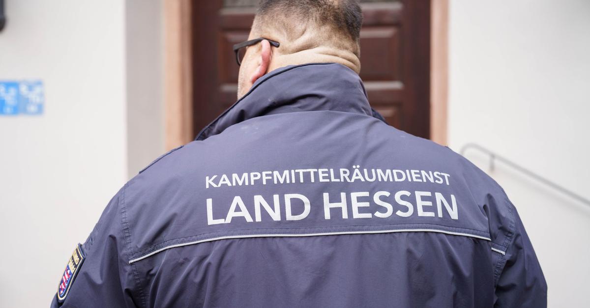 Weltkriegsbombe-bei-Gelnhausen-wird-entsch-rft-Zugausfall