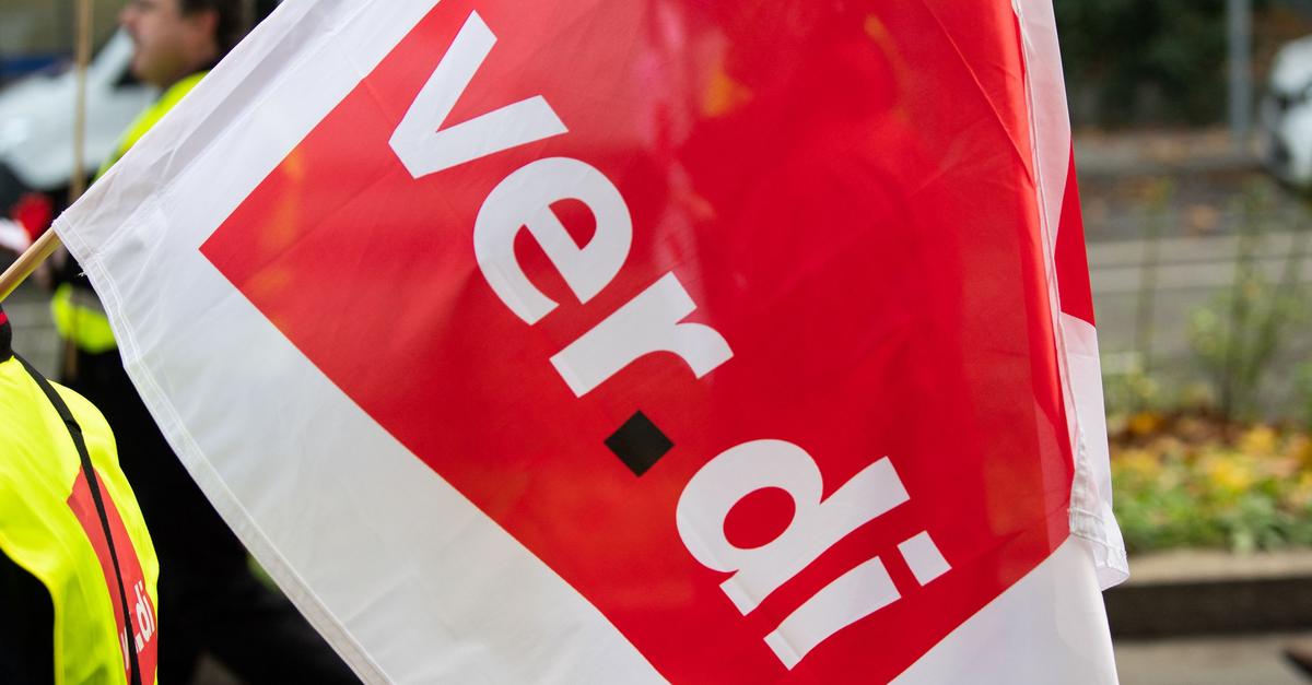 Verdi-beschlie-t-neue-Warnstreiks-im-ffentlichen-Nahverkehr