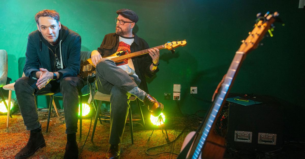 -Isch-bereu-des-net-Band-bersetzt-Hits-ins-Hessische