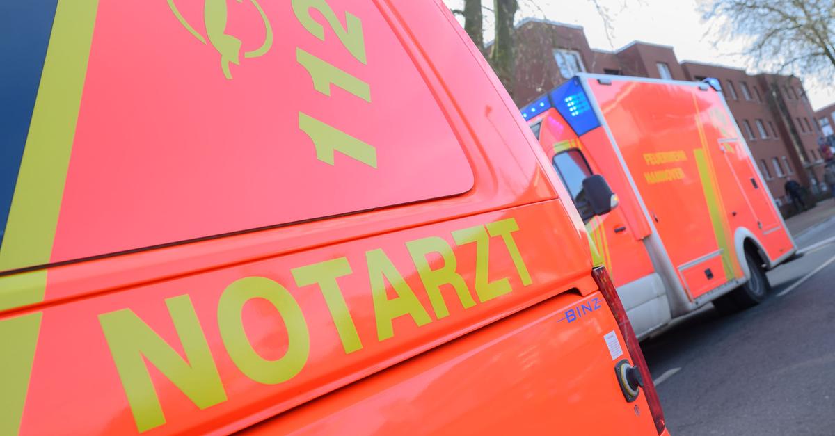 85-Jahre-alter-Autofahrer-stirbt-nach-Unfall-in-Bad-Homburg