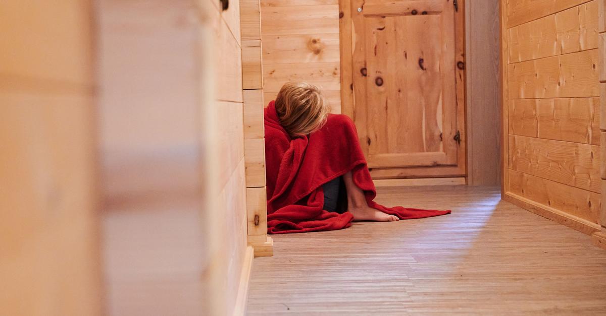 Razzia-Kinderpornografie-und-Missbrauch-65-Beschuldigte