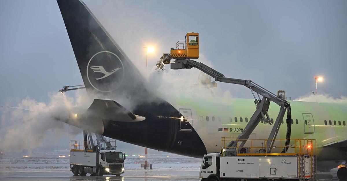 Flughafenbetrieb-in-Frankfurt-startet-normal