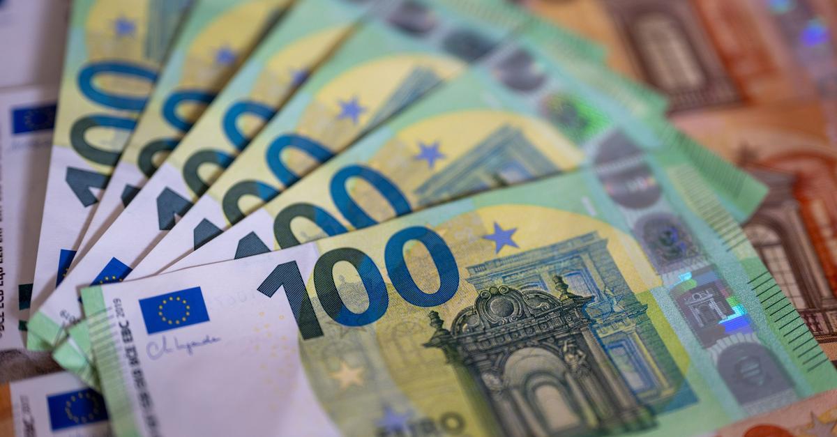 Hessen nutzt neue Schulden-Spielräume für Nachtragshaushalt